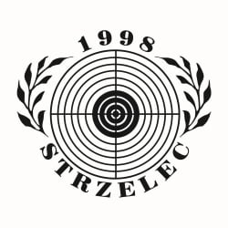 STRZELEC