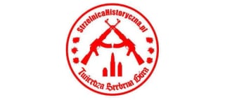 Strzelnica Historyczna Srebrna Góra
