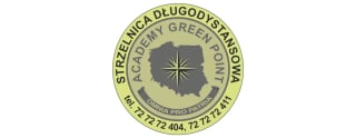 Strzelnica Drugnia – Academy Green Point