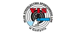 Strzelnica VIS w Gostyniu