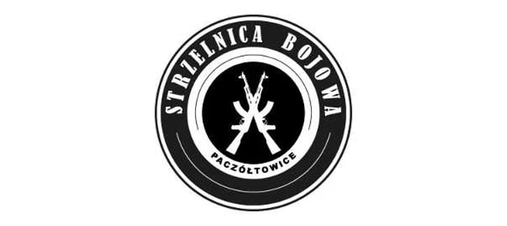 Strzelnica Bojowa Paczółtowice