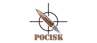 Strzelnica Wołomińskiego Klubu Strzeleckiego POCISK