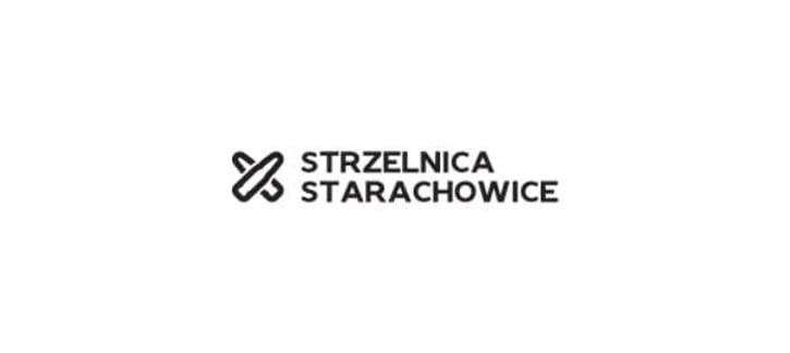 Strzelnica KS ŚWIT Starachowice