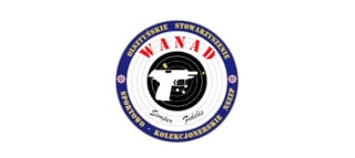 Strzelnica OSSK NSZZP Wanad
