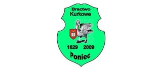 Strzelnica Poniec