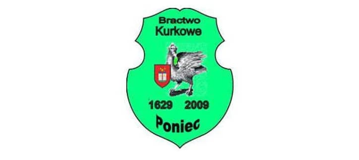 Strzelnica Poniec
