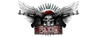 Strzelnica Poligon Skierniewice
