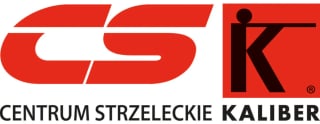 Centrum Strzeleckie Kaliber