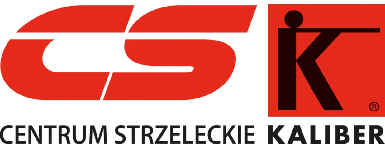 Centrum Strzeleckie Kaliber