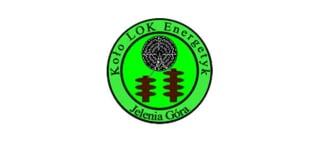 Strzelnica LOK Energetyk Jelenia Góra
