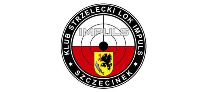 Strzelnica LOK IMPULS Szczecinek