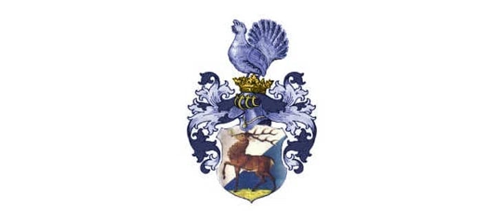 Strzelnica Bractwa Kurkowego Jelenia Góra