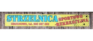 Strzelnica Obuchowo – Nowy Dwór