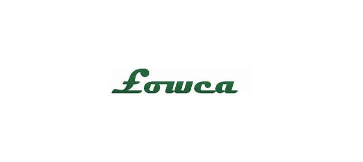 Strzelnica Łowca