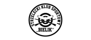 Strzelnica Dźwierzuty SKS Bielik