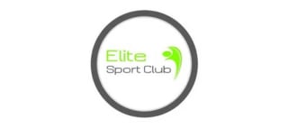 Strzelnica Elite Sport Club Mierzyn