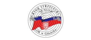 Strzelnica KS Senior