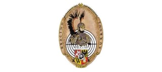 Strzelnica Bractwa Kurkowego Miasta Wrocławia “Husarz”