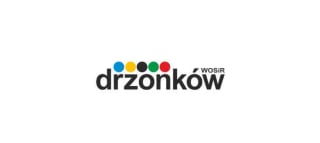 Strzelnica WOSIR Drzonków