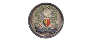 Strzelnica Dębina Żory