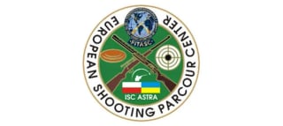 Strzelnica MKS Astra