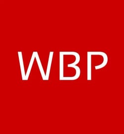 WBP