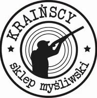 Wojciech Kraiński