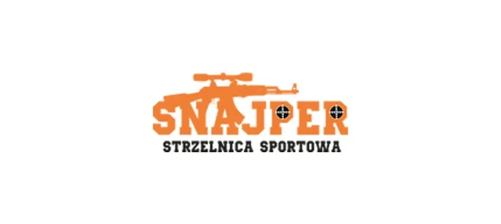 Strzelnica Snajper 2017