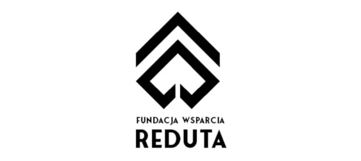 Strzelnica Fundacja Wsparcia Reduta