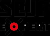 sejfEXPERT
