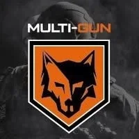Multi Gun
