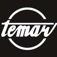 Temar