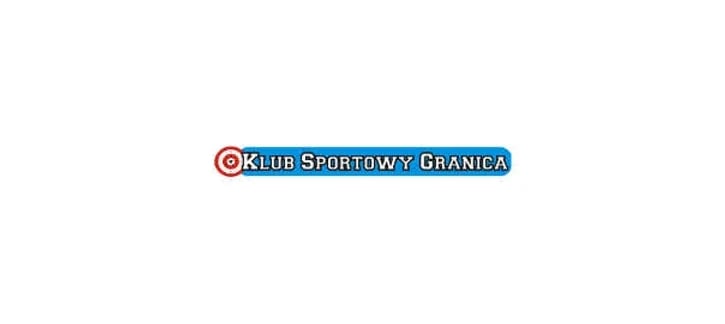 Strzelnica Granica Proboszczów