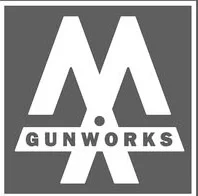 M. A Gunworks