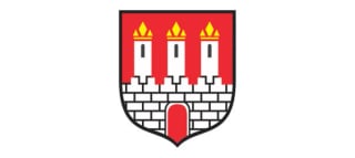 Strzelnica Miejska Warka