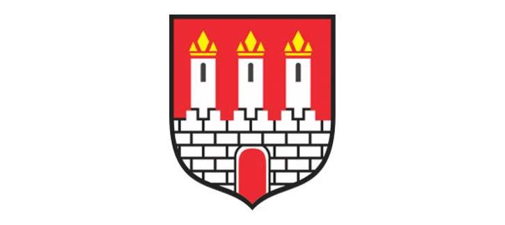 Strzelnica Miejska Warka