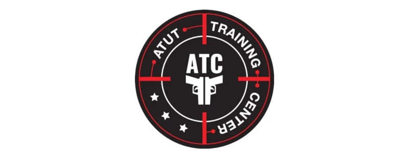 Strzelnica Taktyczna ATC