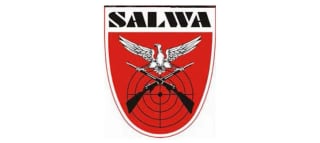 Strzelnica Stowarzyszenia Bractwo Strzeleckie SALWA