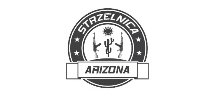 Strzelnica Arizona