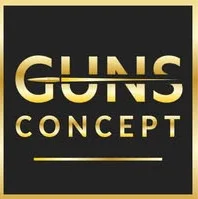 Guns Concept