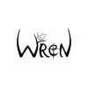 WReN Amunicja Elaborowana