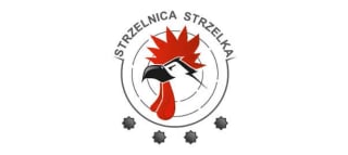 Strzelnica Strzelka Zabajka