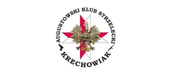 Strzelnica Klonownica Augustów