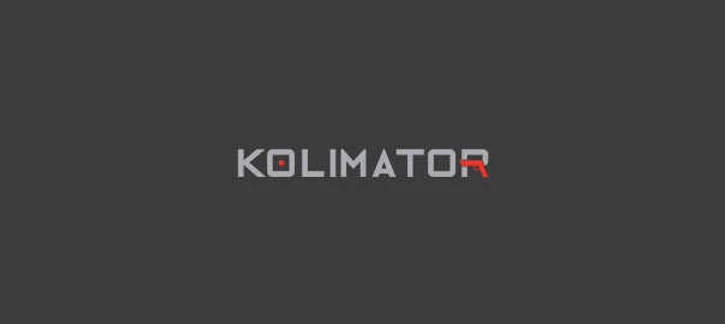 Strzelnica Kolimator