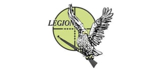 Strzelnica Legion Wołów