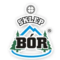 Bór