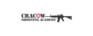 CRACOW SHOOTING ACADEMY
