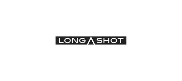Strzelnica Międzyrzecz LongShot