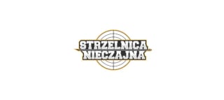 Strzelnica Nieczajna