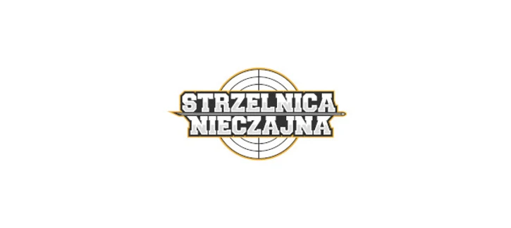 Strzelnica Nieczajna